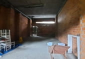 Local comercial en venta con 160m² en Vigo, Paseo Paz Andrade foto