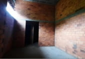 Local comercial en venta con 160m² en Vigo, Paseo Paz Andrade foto