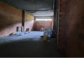 Local comercial en venta con 160m² en Vigo, Paseo Paz Andrade foto