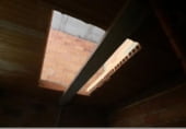 Local comercial en venta con 160m² en Vigo, Paseo Paz Andrade foto