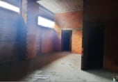 Local comercial en venta con 160m² en Vigo, Paseo Paz Andrade foto