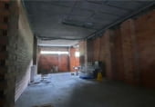 Local comercial en venta con 160m² en Vigo, Paseo Paz Andrade foto