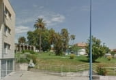 Local comercial en venta con 220m² en Vigo, en la zona de Alcabre, Rúa do Pazo Solita foto