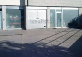 Local comercial en venta con 220m² en Vigo, en la zona de Alcabre, Rúa do Pazo Solita foto
