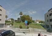 Local comercial en venta con 220m² en Vigo, en la zona de Alcabre, Rúa do Pazo Solita foto