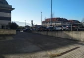 Local comercial en venta con 220m² en Vigo, en la zona de Alcabre, Rúa do Pazo Solita foto