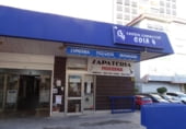 12m² locaux commerciaux pour vente à Vigo, dans le quartier de Vigo, Rúa Mondariz photo
