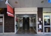 12m² locaux commerciaux pour vente à Vigo, dans le quartier de Vigo, Rúa Mondariz photo