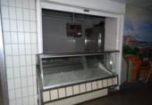 12m² locaux commerciaux pour vente à Vigo, dans le quartier de Vigo, Rúa Mondariz photo
