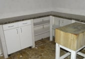 12m² locaux commerciaux pour vente à Vigo, dans le quartier de Vigo, Rúa Mondariz photo