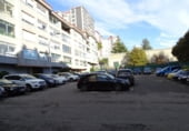 12m² locaux commerciaux pour vente à Vigo, dans le quartier de Vigo, Rúa Mondariz photo