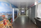 12m² locaux commerciaux pour vente à Vigo, dans le quartier de Vigo, Rúa Mondariz photo