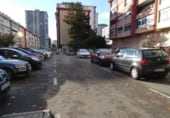 12m² locaux commerciaux pour vente à Vigo, dans le quartier de Vigo, Rúa Mondariz photo