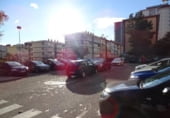 12m² locaux commerciaux pour vente à Vigo, dans le quartier de Vigo, Rúa Mondariz photo
