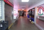 12m² locaux commerciaux pour vente à Vigo, dans le quartier de Vigo, Rúa Mondariz photo