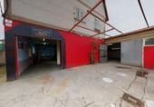 Taller en venta con 175m² en Vigo, en la zona de Lavadores, Avenida Alcalde de Lavadores foto