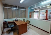 Taller en venta con 175m² en Vigo, en la zona de Lavadores, Avenida Alcalde de Lavadores foto