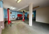 Taller en venta con 175m² en Vigo, en la zona de Lavadores, Avenida Alcalde de Lavadores foto