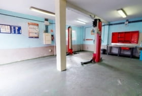 Foto 9