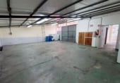 Taller en venta con 175m² en Vigo, en la zona de Lavadores, Avenida Alcalde de Lavadores foto