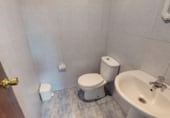 Taller en venta con 175m² en Vigo, en la zona de Lavadores, Avenida Alcalde de Lavadores foto