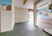 Taller en venta con 175m² en Vigo, en la zona de Lavadores, Avenida Alcalde de Lavadores foto