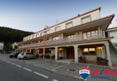4000m² hotel for sale in A Guarda, in the area of A Guarda, Entidad a Guarda photo