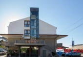 4000m² hotel for sale in A Guarda, in the area of A Guarda, Entidad a Guarda photo
