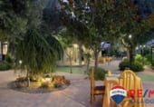 4000m² hotel for sale in A Guarda, in the area of A Guarda, Entidad a Guarda photo