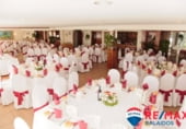 4000m² hotel for sale in A Guarda, in the area of A Guarda, Entidad a Guarda photo