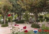 4000m² hotel for sale in A Guarda, in the area of A Guarda, Entidad a Guarda photo
