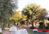 4000m² hotel for sale in A Guarda, in the area of A Guarda, Entidad a Guarda photo