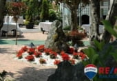 4000m² hotel for sale in A Guarda, in the area of A Guarda, Entidad a Guarda photo