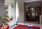 4000m² hotel for sale in A Guarda, in the area of A Guarda, Entidad a Guarda photo