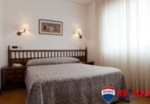 4000m² hotel for sale in A Guarda, in the area of A Guarda, Entidad a Guarda photo