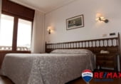 4000m² hotel for sale in A Guarda, in the area of A Guarda, Entidad a Guarda photo