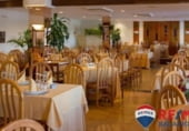 4000m² hotel for sale in A Guarda, in the area of A Guarda, Entidad a Guarda photo