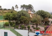 4000m² hotel for sale in A Guarda, in the area of A Guarda, Entidad a Guarda photo