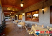 4000m² hotel for sale in A Guarda, in the area of A Guarda, Entidad a Guarda photo