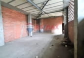 120m² commercial premises for sale in Puenteareas, in the area of Ponteareas, Rúa dos Carballos photo