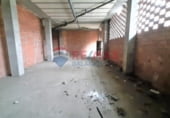 120m² commercial premises for sale in Puenteareas, in the area of Ponteareas, Rúa dos Carballos photo