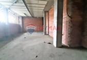 120m² commercial premises for sale in Puenteareas, in the area of Ponteareas, Rúa dos Carballos photo