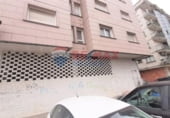 120m² commercial premises for sale in Puenteareas, in the area of Ponteareas, Rúa dos Carballos photo