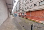 120m² commercial premises for sale in Puenteareas, in the area of Ponteareas, Rúa dos Carballos photo