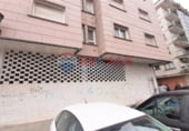 120m² commercial premises for sale in Puenteareas, in the area of Ponteareas, Rúa dos Carballos photo