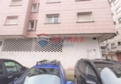 120m² commercial premises for sale in Puenteareas, in the area of Ponteareas, Rúa dos Carballos photo