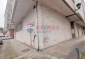 120m² commercial premises for sale in Puenteareas, in the area of Ponteareas, Rúa dos Carballos photo