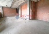 120m² commercial premises for sale in Puenteareas, in the area of Ponteareas, Rúa dos Carballos photo