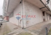 120m² commercial premises for sale in Puenteareas, in the area of Ponteareas, Rúa dos Carballos photo