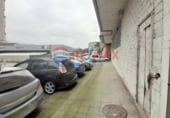 120m² commercial premises for sale in Puenteareas, in the area of Ponteareas, Rúa dos Carballos photo